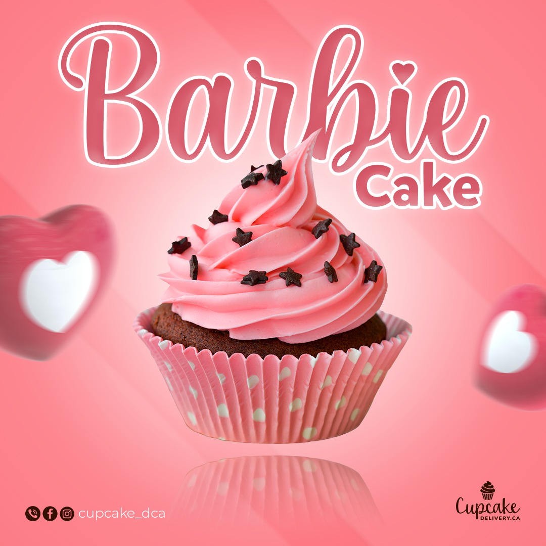 CupCake
